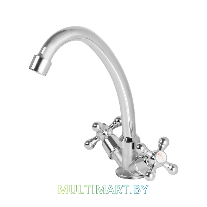 Смеситель Econoce EC0481